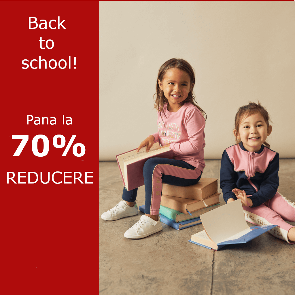 back to school mobile