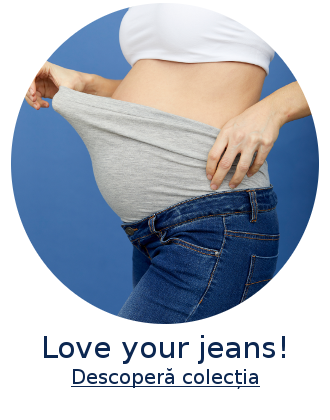 Ghiduri de cumpărături