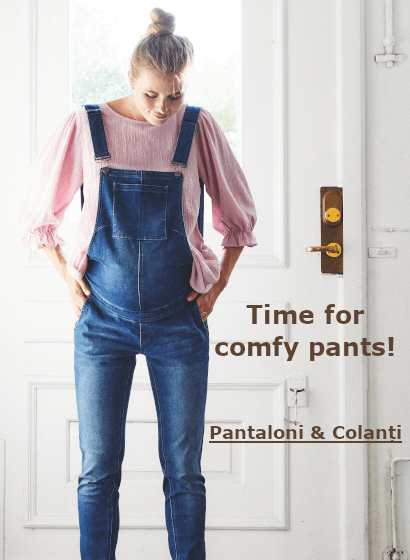 home page halloween mobile