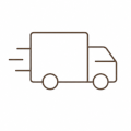 Transport Gratuit