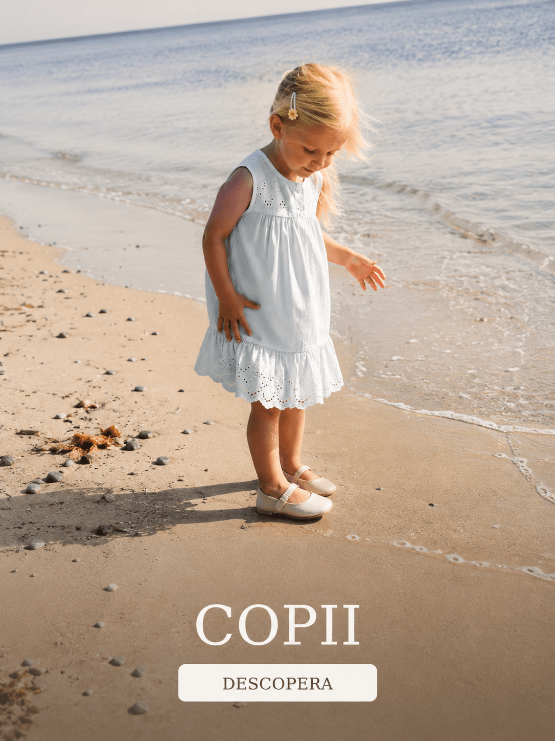 Copii