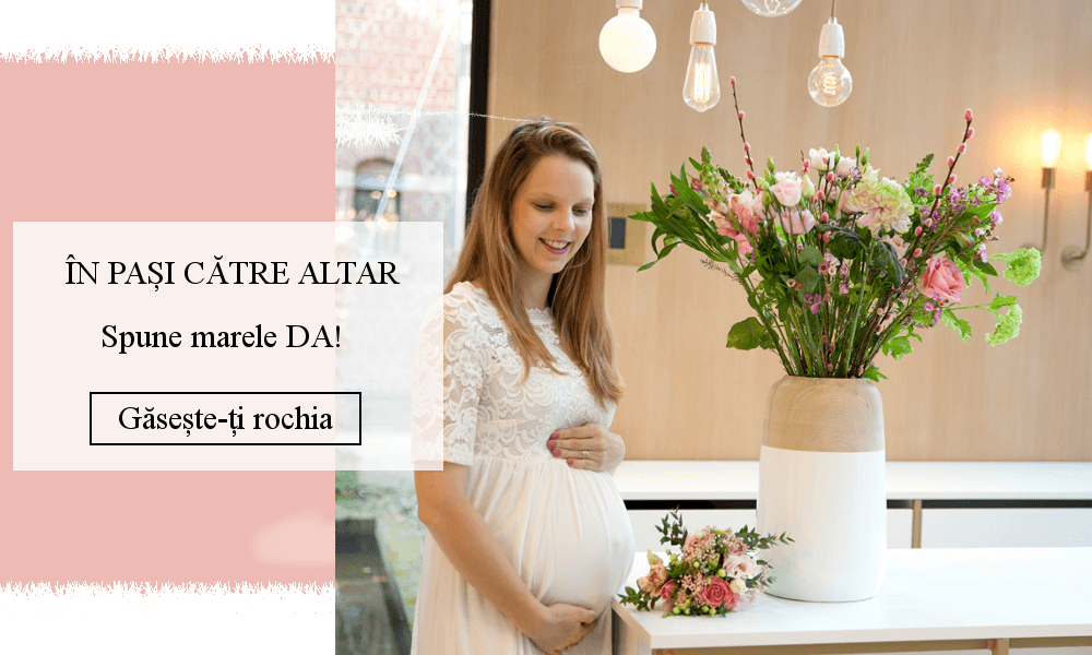 cununie civila mobil