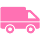 Transport Gratuit