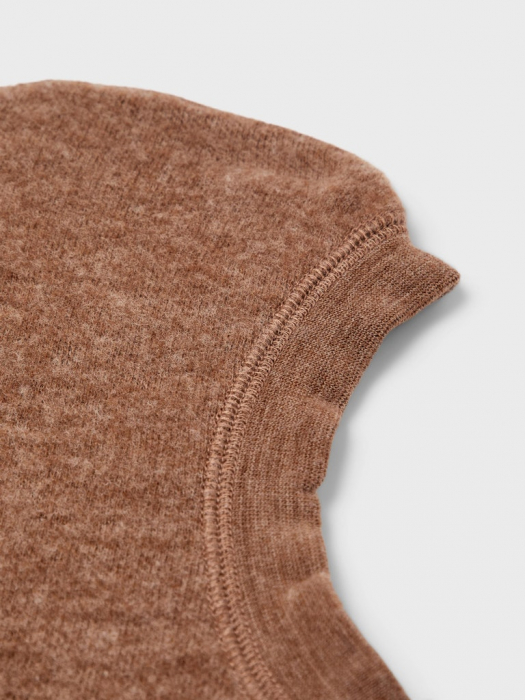 balaclava-bebelusi-lana-merinos-name-it-mino-brown [2]