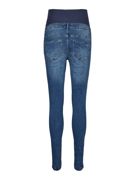 blugi-gravide-aspect-uzat-vero-moda-tanya-piping [2]