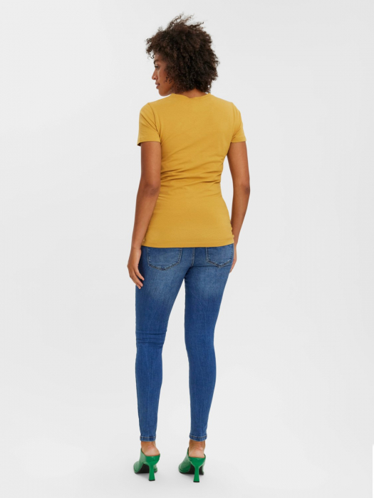 blugi-gravide-aspect-uzat-vero-moda-tanya-piping [6]
