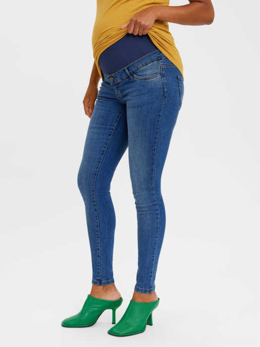 blugi-gravide-aspect-uzat-vero-moda-tanya-piping [3]
