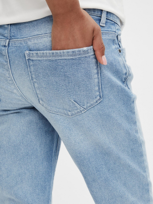 blugi-gravide-croi-deasupra-gleznei-mamalicious-cortez [5]