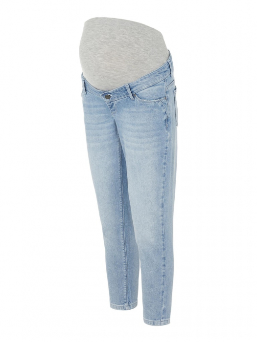 blugi-gravide-croi-deasupra-gleznei-mamalicious-cortez [6]