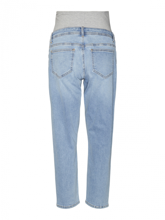 blugi-gravide-croi-deasupra-gleznei-mamalicious-cortez [2]
