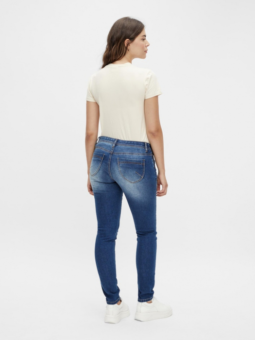 blugi-gravide-cu-insertii-elastice-mamalicious-essa [3]