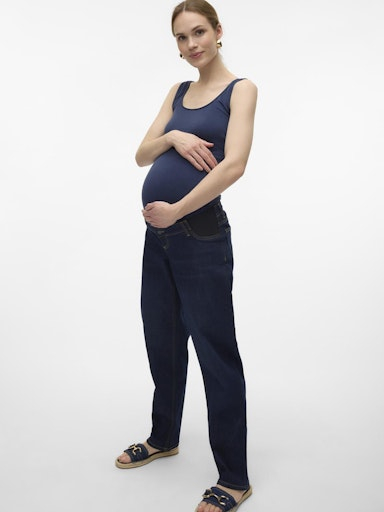 blugi-gravide-cu-insertii-elastice-mom-fit-zoa [2]