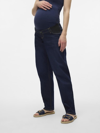 blugi-gravide-cu-insertii-elastice-mom-fit-zoa [3]