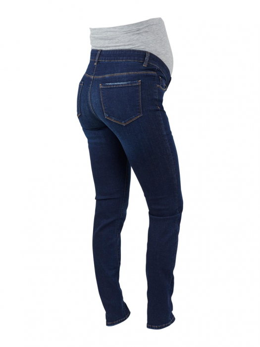 blugi-gravide-slim-fara-prespalare-mamalicious-dayton [7]