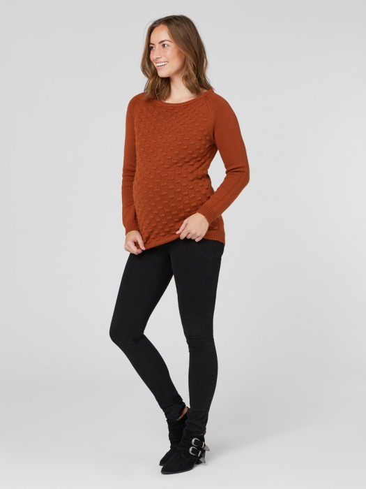 bluza-tricotata-gravide-mamalicious-crysta-spice [2]
