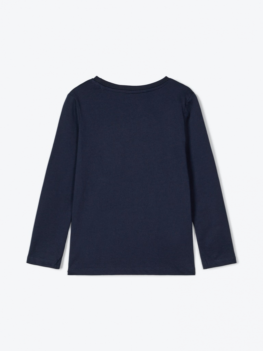 bluza-baieti-bumbac-organic-name-it-victor-dark [3]