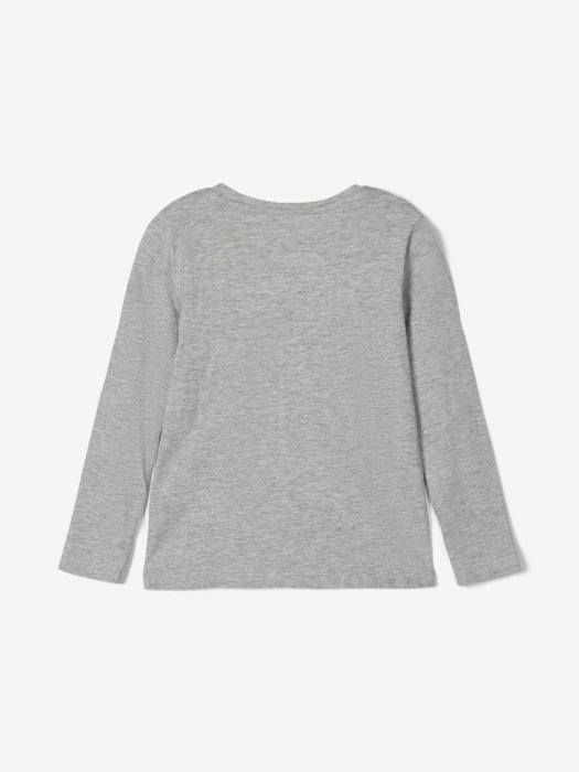 bluza-baieti-bumbac-organic-name-it-victor-grey [3]