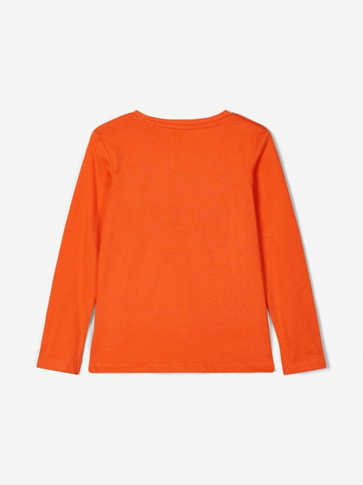 bluza-baieti-bumbac-organic-name-it-victor-tigerlily [3]