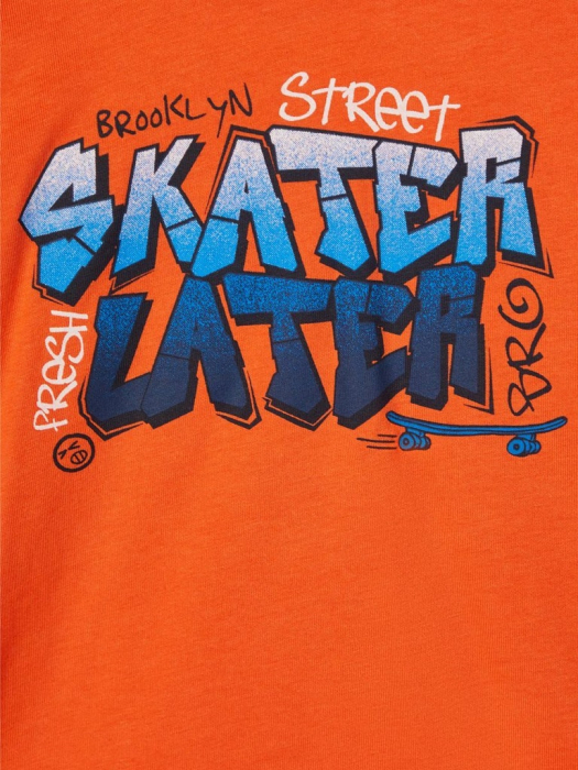 bluza-baieti-bumbac-organic-name-it-victor-tigerlily [2]