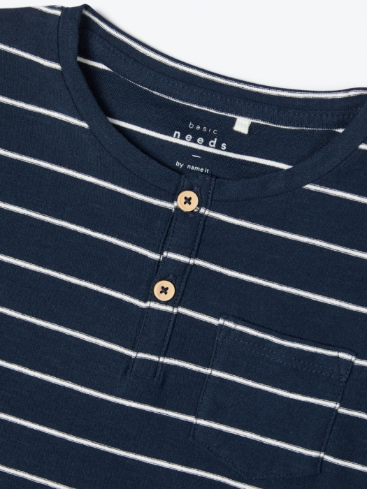 bluza-baieti-bumbac-organic-valentin-white [3]