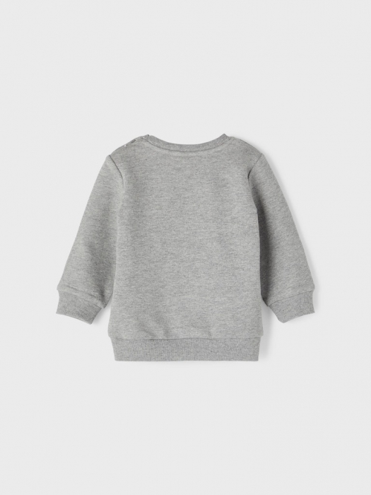 bluza-bebe-craciun-bumbac-flausat-name-it-grey [5]