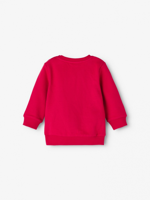 bluza-bebe-craciun-bumbac-flausat-name-it-jester [5]