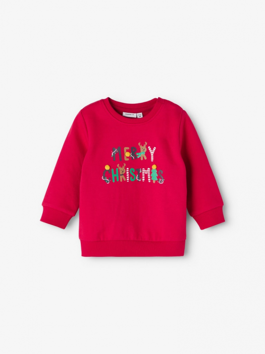bluza-bebe-craciun-bumbac-flausat-name-it-jester [4]