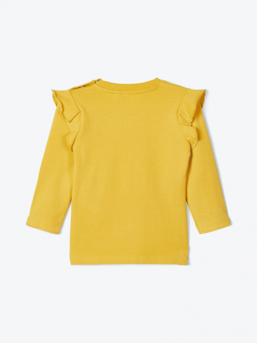 bluza-bebelusi-bumbac-organic-fete-karen-mustard [4]