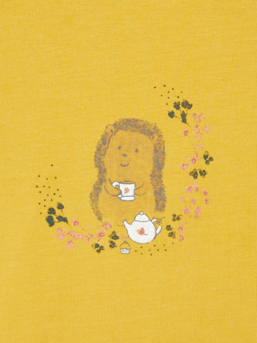 bluza-bebelusi-bumbac-organic-fete-karen-mustard [2]