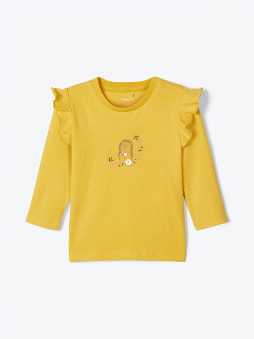 bluza-bebelusi-bumbac-organic-fete-karen-mustard [3]