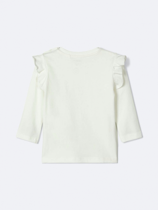 bluza-bebelusi-bumbac-organic-fete-karen-white [4]