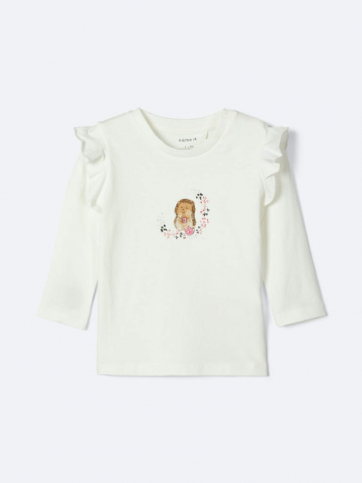 bluza-bebelusi-bumbac-organic-fete-karen-white [3]
