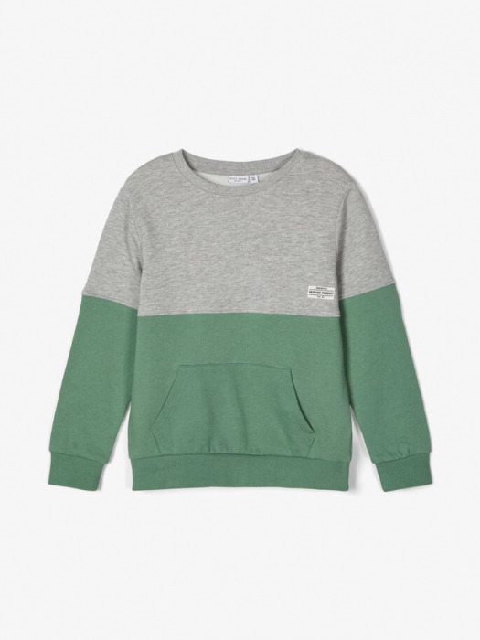 bluza-copii-bumbac-organic-baieti-name-it-valdor-ivy [2]