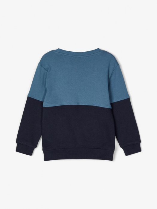 bluza-copii-bumbac-organic-baieti-name-it-valdor-sapphire [3]