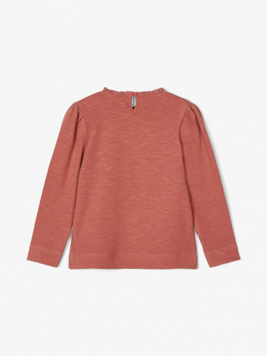 bluza-copii-bumbac-organic-fete-name-it-thura-rose [2]