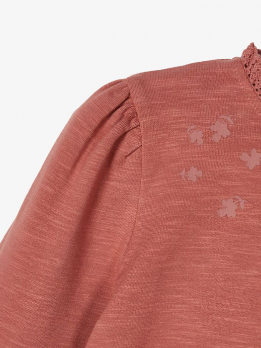 bluza-copii-bumbac-organic-fete-name-it-thura-rose [3]