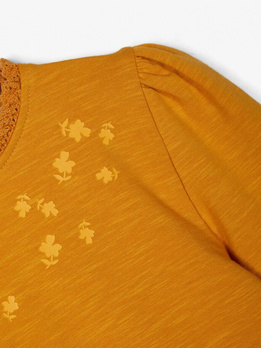 bluza-copii-bumbac-organic-fete-name-it-thura-yellow [3]