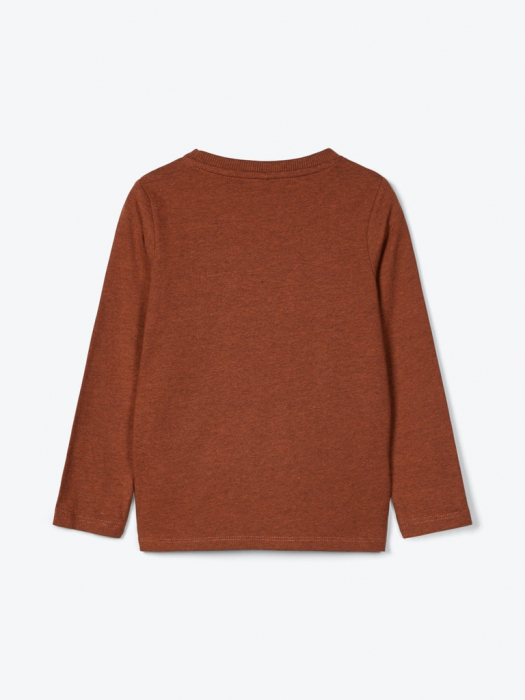 bluza-cu-buzunar-la-piept-bumbac-organic-baieti-name-it-monta [2]