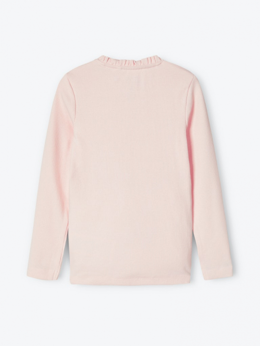 bluza-fete-bumbac-organic-haipe-roz [2]