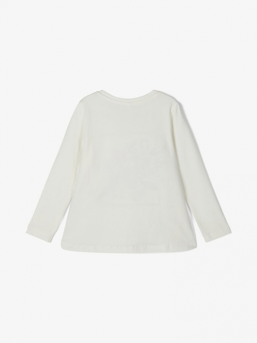 bluza-fete-bumbac-organic-name-it-nanila-alb [2]