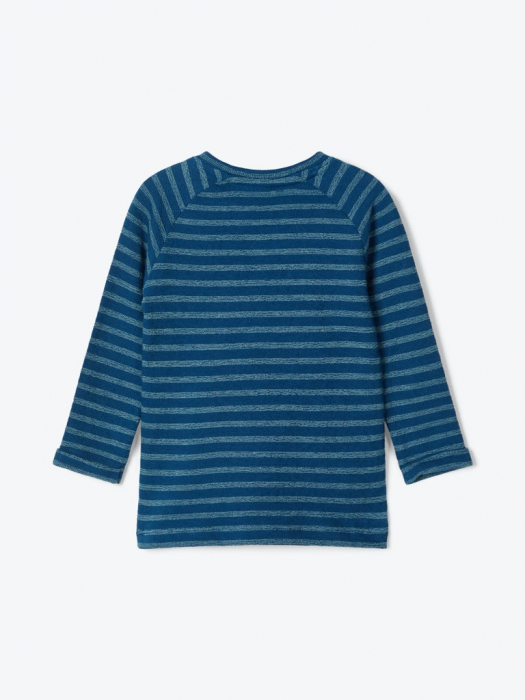 bluza-frotir-baieti-bumbac-organic-kano [3]