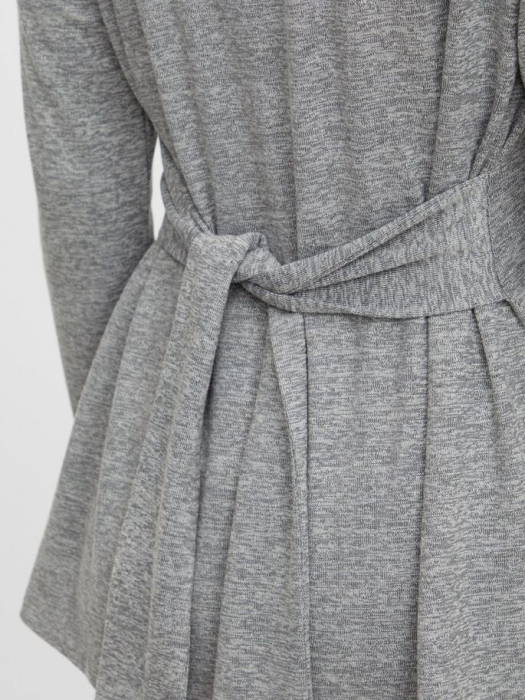 bluza-gravide-material-extrem-de-moale-mamalicious-ila [4]