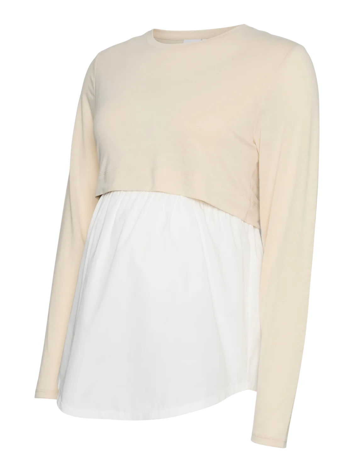 bluza-gravide-si-alaptare-mamalicious-dafni [7]