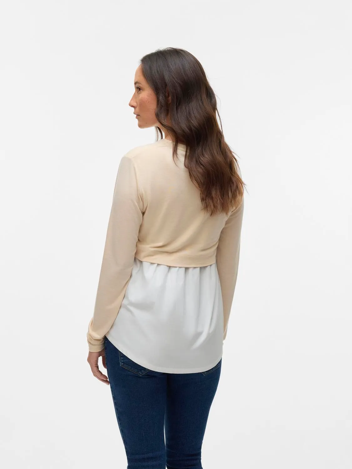 bluza-gravide-si-alaptare-mamalicious-dafni [6]