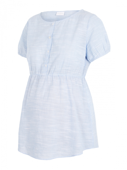 bluza-pentru-gravide-si-alaptare-din-bumbac-mamalicious-ollie [3]