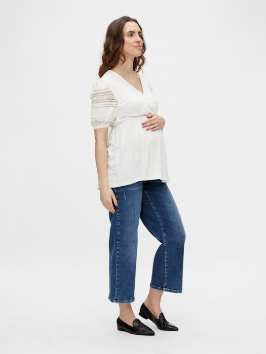 bluza-sarcina-si-alaptare-maneca-scurta-mamalicious-macy [4]