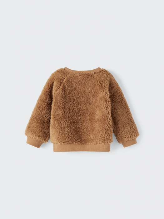 bluza-teddy-bebelusi-baieti-name-it-sebastian [4]