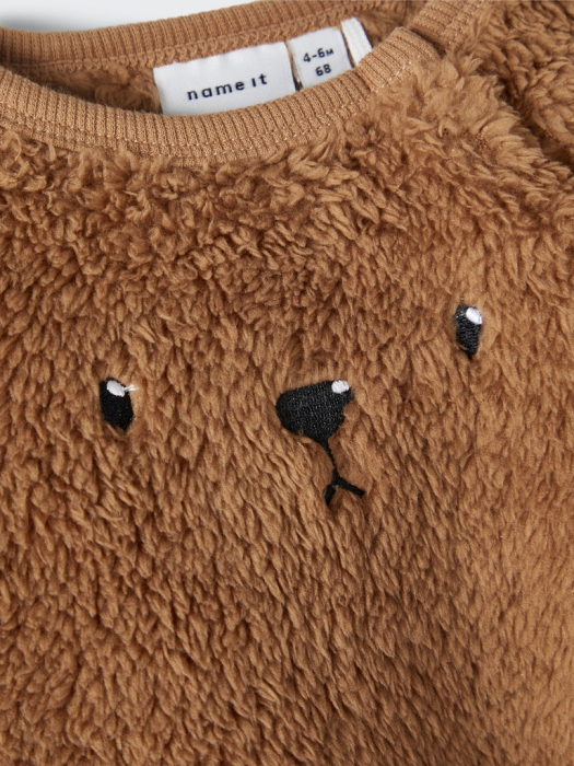 bluza-teddy-bebelusi-baieti-name-it-sebastian [3]
