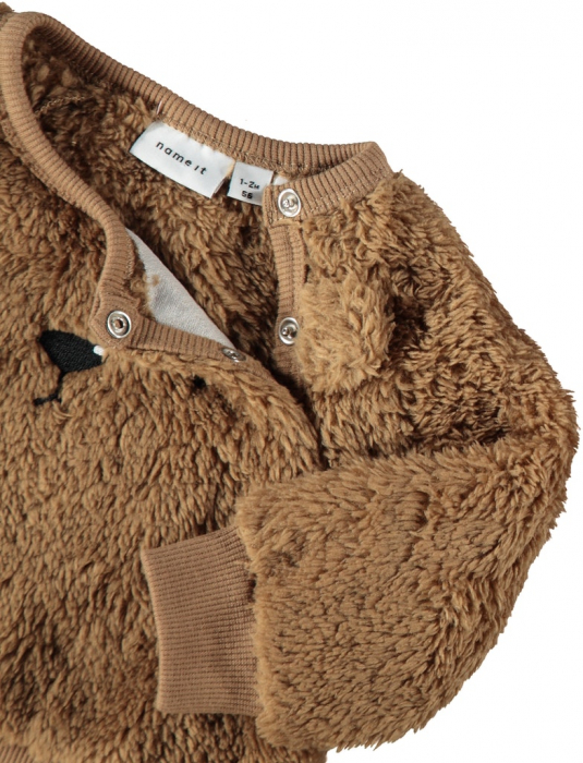 bluza-teddy-bebelusi-baieti-name-it-sebastian [2]