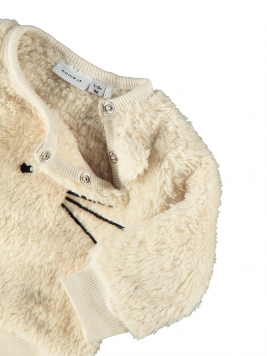 bluza-teddy-bebelusi-fete-name-it-solvej [2]